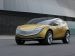 Mazda Hakaze Concept Car 2007 Picture #85