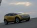 Mazda Hakaze Concept Car 2007 Picture #40