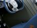 Mazda Hakaze Concept Car 2007 Picture #68