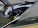 Mazda Hakaze Concept Car 2007 Picture #77