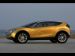Mazda Hakaze Concept Car 2007 Picture #39