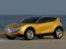 Mazda Hakaze Concept Car 2007 Picture #17