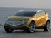 Mazda Hakaze Concept Car 2007 Picture #30