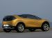 Mazda Hakaze Concept Car 2007 Picture #18