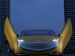 Mazda Hakaze Concept Car 2007 Picture #84