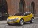 Mazda Hakaze Concept Car 2007 Picture #53