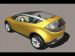 Mazda Hakaze Concept Car 2007 Picture #57