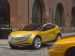 Mazda Hakaze Concept Car 2007 Picture #22