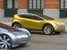 Mazda Hakaze Concept Car 2007 Picture #27