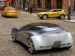 Mazda Hakaze Concept Car 2007 Picture #55
