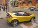Mazda Hakaze Concept Car 2007 Picture #72