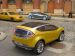 Mazda Hakaze Concept Car 2007 Picture #51