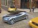 Mazda Hakaze Concept Car 2007 Picture #10