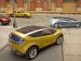 Mazda Hakaze Concept Car 2007 Picture #71