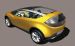 Mazda Hakaze Concept Car 2007 Widescreen Picture #16