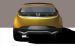 Mazda Hakaze Concept Car 2007 Widescreen Picture #65