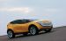 Mazda Hakaze Concept Car 2007 Widescreen Picture #23