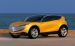 Mazda Hakaze Concept Car 2007 Widescreen Picture #60