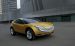 Mazda Hakaze Concept Car 2007 Widescreen Picture #62