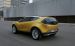 Mazda Hakaze Concept Car 2007 Widescreen Picture #67