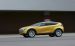 Mazda Hakaze Concept Car 2007 Widescreen Picture #69