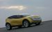 Mazda Hakaze Concept Car 2007 Widescreen Picture #91