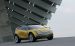 Mazda Hakaze Concept Car 2007 Widescreen Picture #29