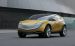 Mazda Hakaze Concept Car 2007 Widescreen Picture #8