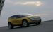 Mazda Hakaze Concept Car 2007 Widescreen Picture #92