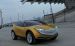 Mazda Hakaze Concept Car 2007 Widescreen Picture #20
