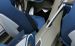 Mazda Hakaze Concept Car 2007 Widescreen Picture #47