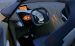 Mazda Hakaze Concept Car 2007 Widescreen Picture #49