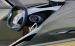 Mazda Hakaze Concept Car 2007 Widescreen Picture #19