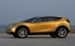 Mazda Hakaze Concept Car 2007 Widescreen Picture #35