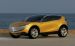 Mazda Hakaze Concept Car 2007 Widescreen Picture #26
