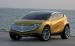 Mazda Hakaze Concept Car 2007 Widescreen Picture #42