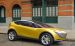 Mazda Hakaze Concept Car 2007 Widescreen Picture #13