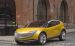 Mazda Hakaze Concept Car 2007 Widescreen Picture #25