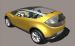Mazda Hakaze Concept Car 2007 Widescreen Picture #44