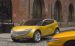 Mazda Hakaze Concept Car 2007 Widescreen Picture #74
