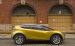 Mazda Hakaze Concept Car 2007 Widescreen Picture #83
