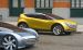 Mazda Hakaze Concept Car 2007 Widescreen Picture #5
