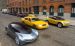 Mazda Hakaze Concept Car 2007 Widescreen Picture #52