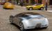 Mazda Hakaze Concept Car 2007 Widescreen Picture #95