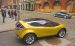 Mazda Hakaze Concept Car 2007 Widescreen Picture #76