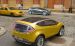 Mazda Hakaze Concept Car 2007 Widescreen Picture #24