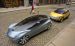 Mazda Hakaze Concept Car 2007 Widescreen Picture #61