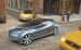 Mazda Hakaze Concept Car 2007 Widescreen Picture #15