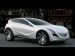 Mazda Kazamai Concept More Picture #11