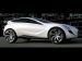 Mazda Kazamai Concept More Picture #0